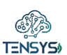 Tensys